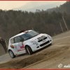 DSC_1810 Kopie